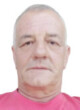 Vidaku Andrijaševiću